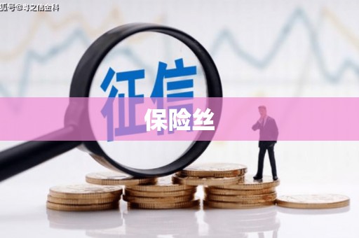 馆陶保险丝