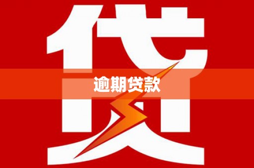 馆陶逾期贷款