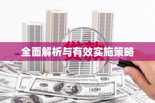 馆陶全面解析与有效实施策略