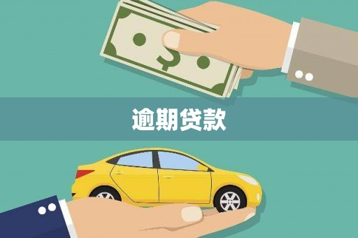 馆陶逾期贷款